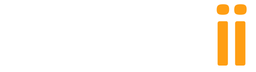 Dazmii